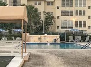 2515, Boynton Beach, FL 33435