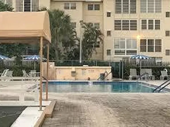 2515 NE 1st Court #209, Boynton Beach, FL 33435