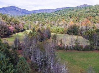 4534 Zion Hill Rd #Z, Ellijay, GA 30540