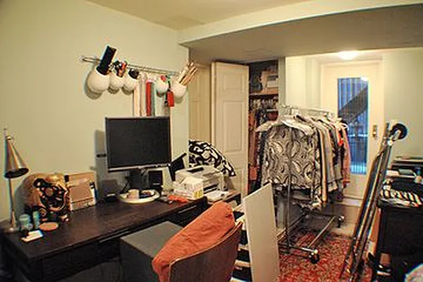 Rented by Chartwell Manhattan Realty | media 10