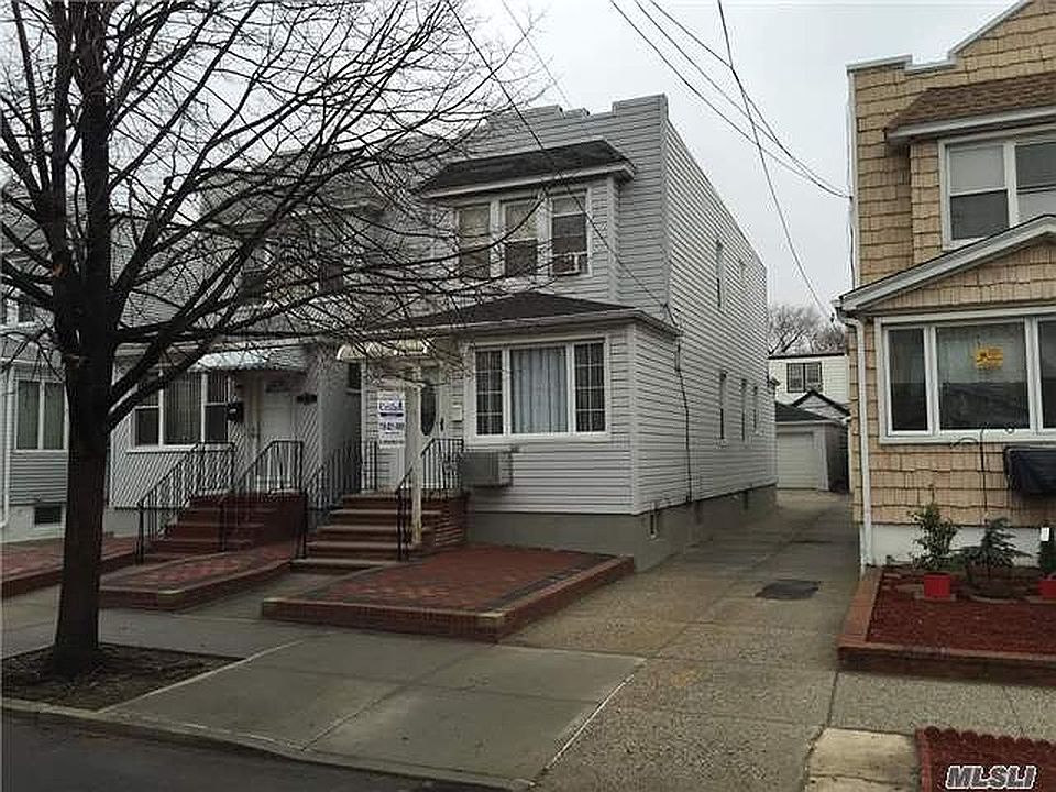 2nd image of 69-27 68th Pl