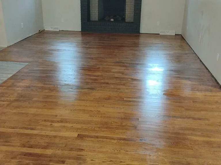 3006 E Gasconade St — Photo 2