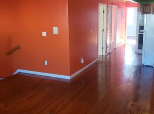 872 E 94th St #2, Brooklyn, NY 11236