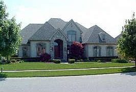 1st image of 47925 Manorwood Dr