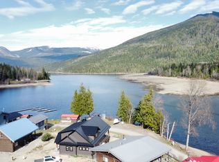 1681 Sugar Lake Rd, North Okanagan, BC V0E2G2