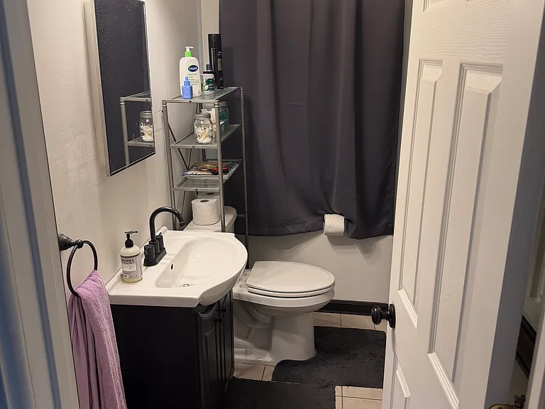 22853 Teppert Ave — Photo 5