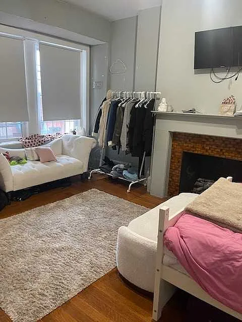 3 bed, $5,100 — Photo 4