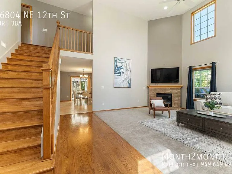 16804 NE 12th St — Photo 5