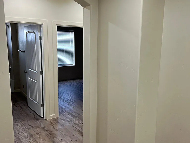 1700 Arizona Ave #B — Photo 8