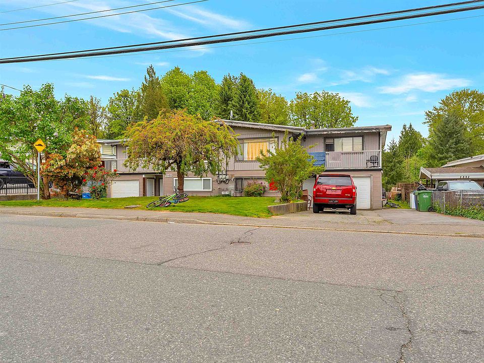1st image of 2902 Babich St #2900