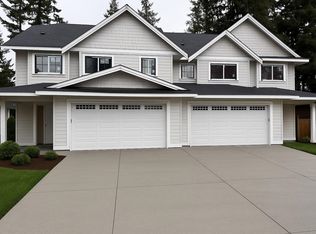 5481 7th Ave, Delta, BC V4M1P7