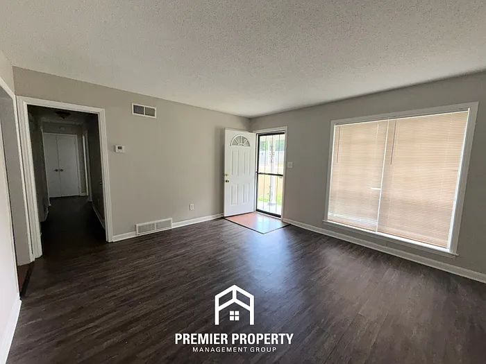 4214 Nam Ni Dr — Photo 2