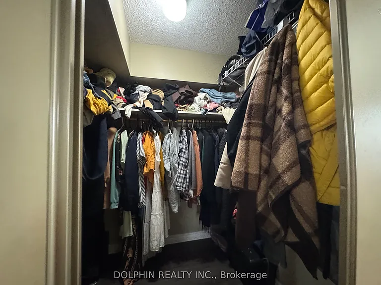 175 Bamburgh Cir #614 — Photo 23