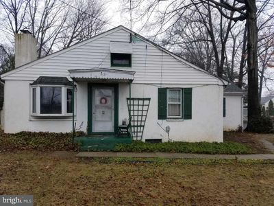 413 N Five Points Rd, West Chester, PA, 19380