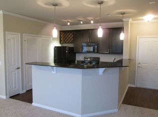 4950 Talbott Dr APT 126, Zionsville, IN 46077
