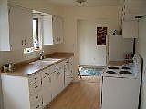 3rd image of 3706 NW 119th St