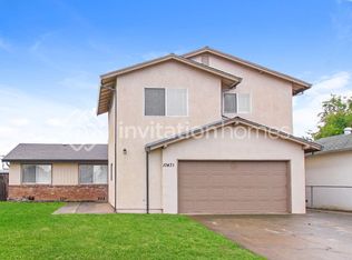 10471 Reymouth Ave, Rancho Cordova, CA 95670