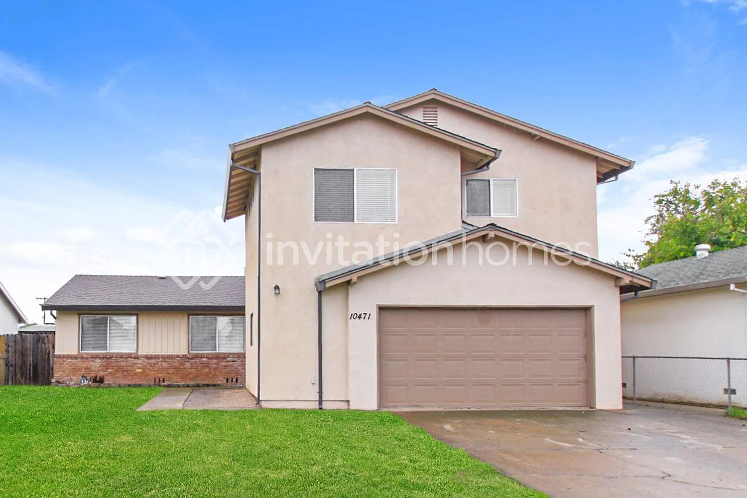 10471 Reymouth Ave photo 1
