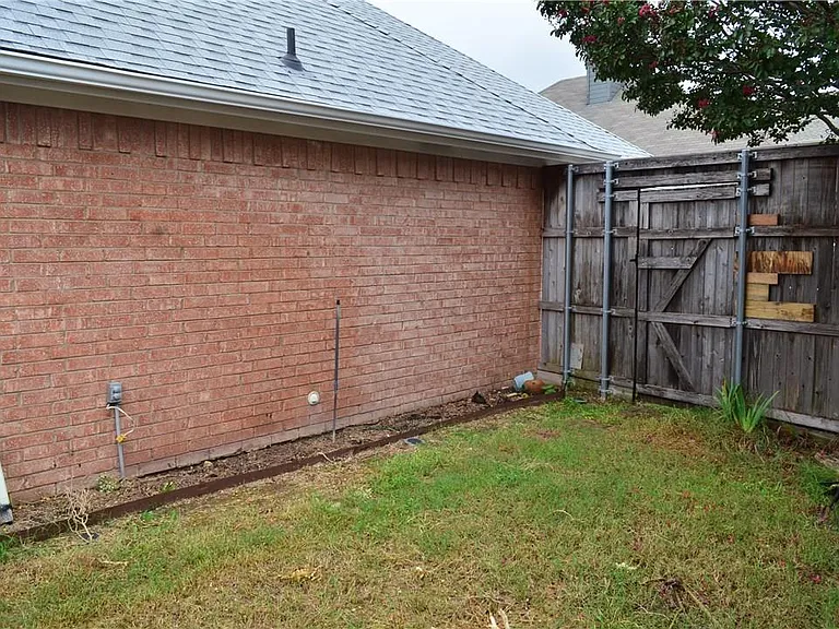 4331 Voss Hills Pl — Photo 30
