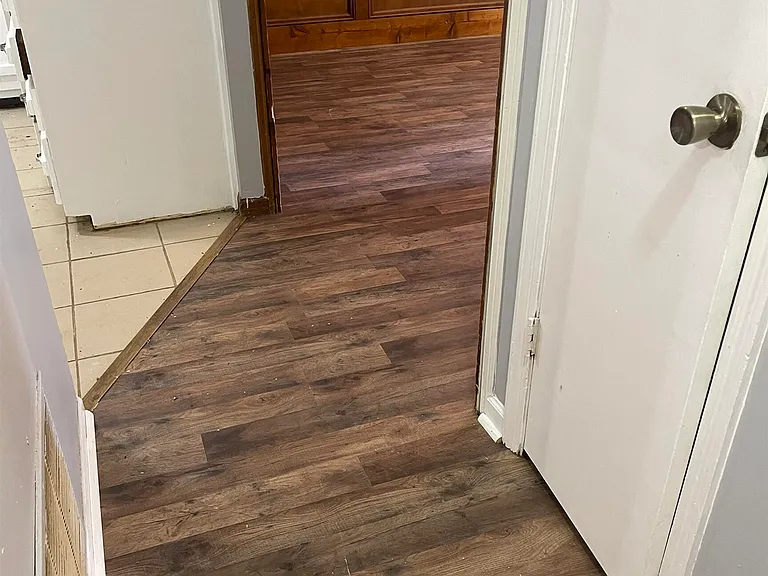 150 Hunters Ln #A — Photo 14