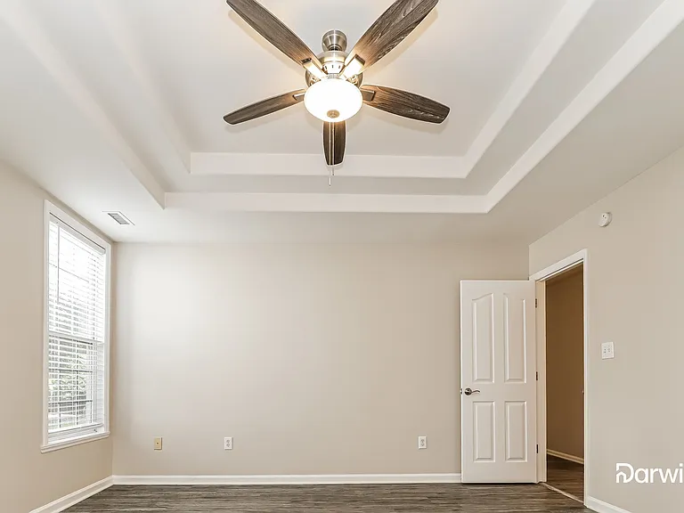 713 Sam Snead Dr — Photo 14
