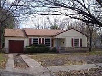1st image of 1614 Hillburn Dr