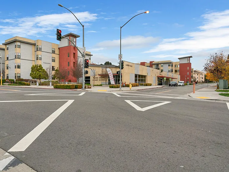 1255 Terrace Ave — Photo 14