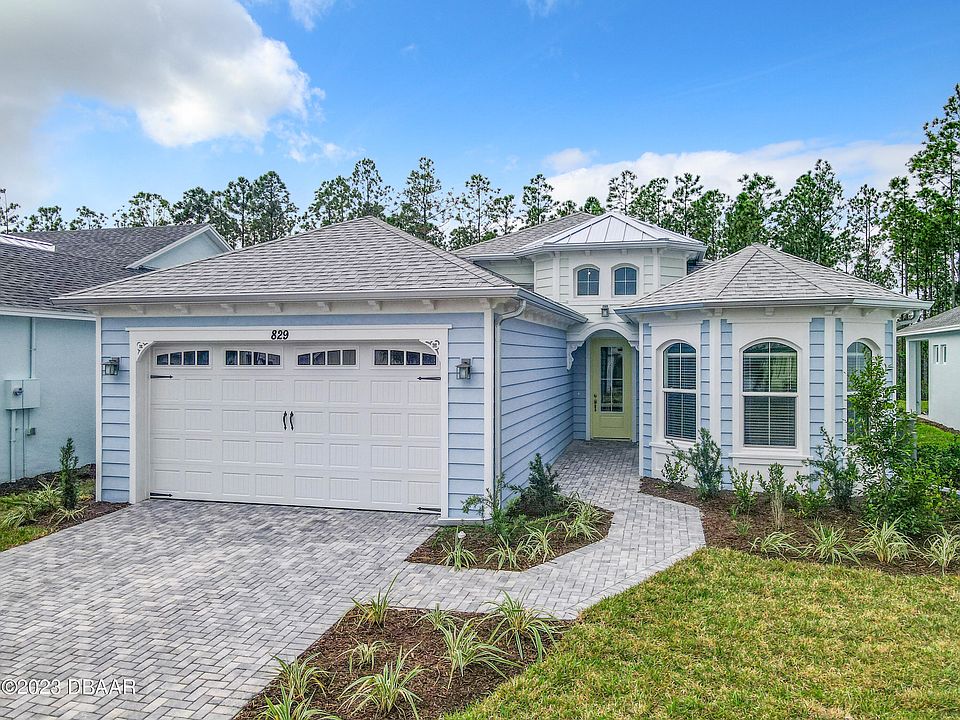 1st image of 829 Bama Breeze Dr