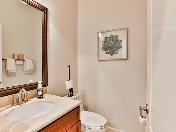 4th image of 8742 Herrington Way