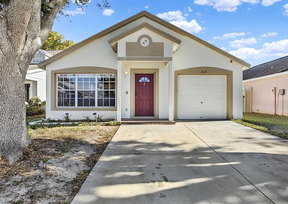 1st image of 1618 Citrus Orchard Way
