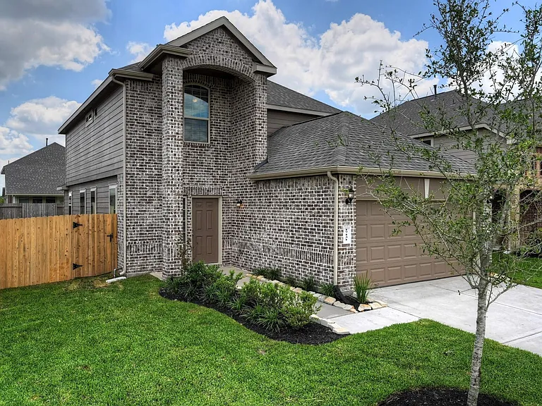 17131 Devon Dogwood Trl — Photo 3