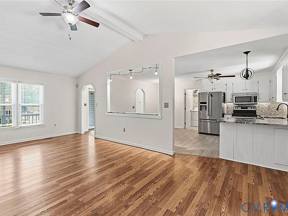 4th image of 2954 Maplevale Rd