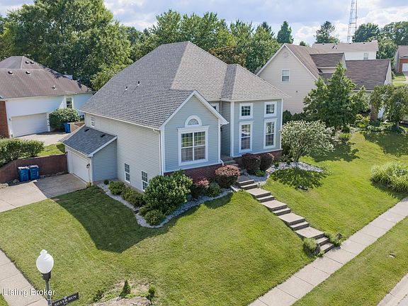 3rd image of 5120 Silverton Ln