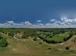 1845 Eagle Farms Rd, Chester Springs, PA 19425