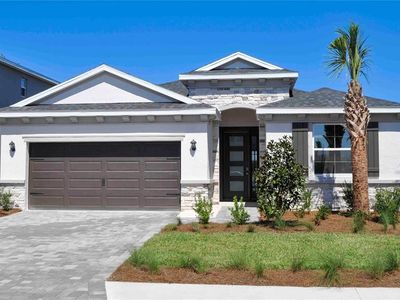 1749 Cobb Trl, Parrish, FL, 34219