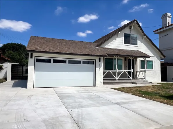 15785 Stanbrook Dr, La Mirada, CA 90638