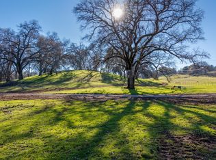 0 N Shingle Rd, Shingle Springs, CA 95682