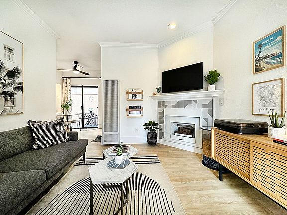 5th image of 4153 Idaho St APT 2