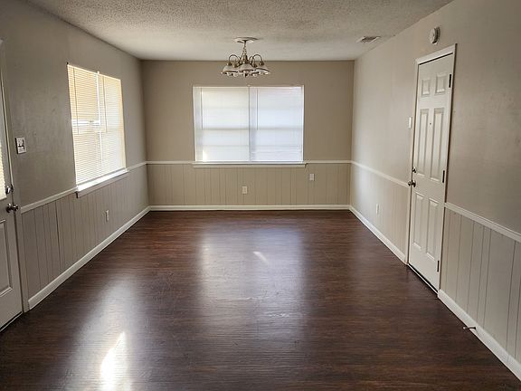 20230306_170520_03072023