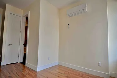 Rented by Premier Metro Realty Corp