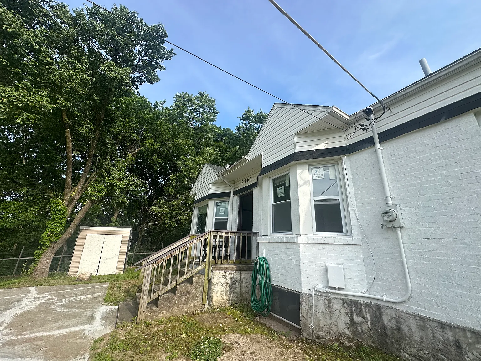 4 bed, 1638 sqft, $1,450 — Photo 4