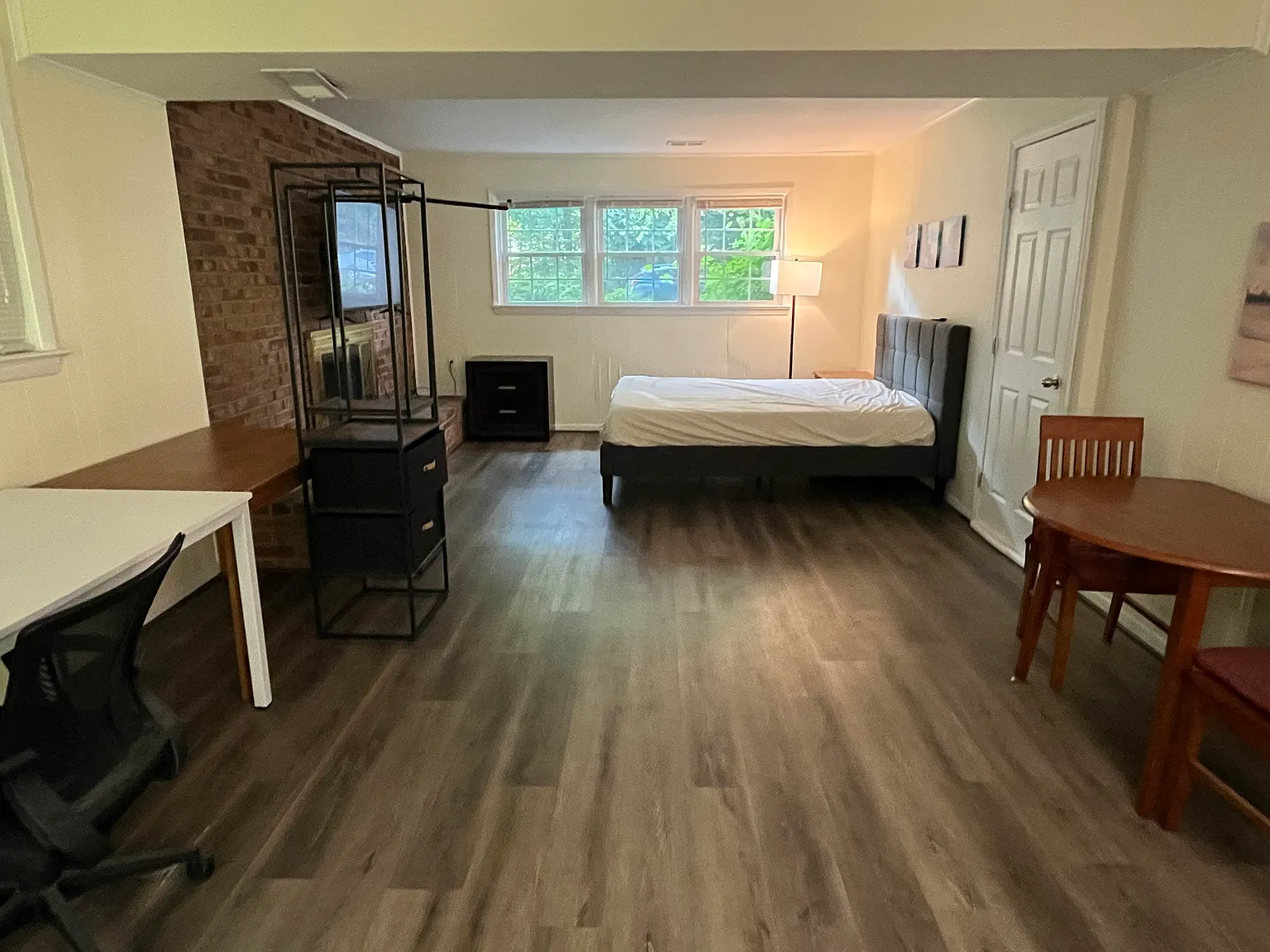 Dequincey Dr, Fairfax — Photo 1
