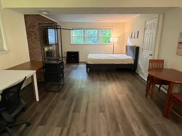 (undisclosed Address), Fairfax, VA 22032