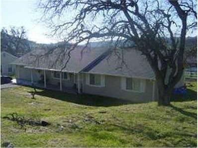 1st image of 2536 Heinemann Dr