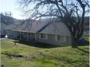 2536 Heinemann Dr, Valley Springs, CA 95252