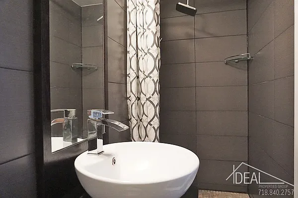 Rented by Ideal Properties Group | media 28