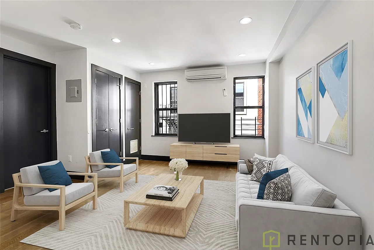202 Scholes Street — Photo 4