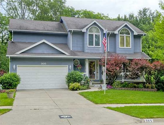1st image of 305 Juliana Ct