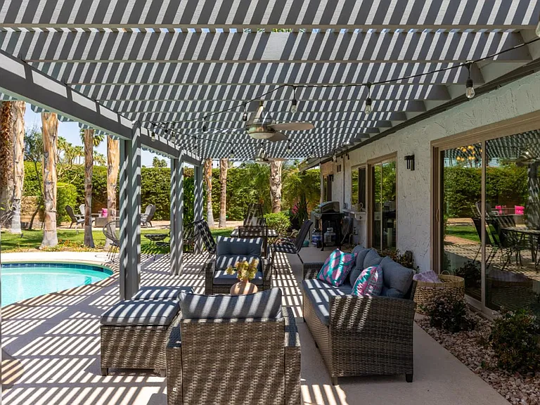 E Santa Ynez Way — Photo 9
