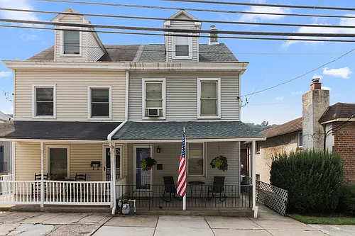 437 Ford St Photo 1
